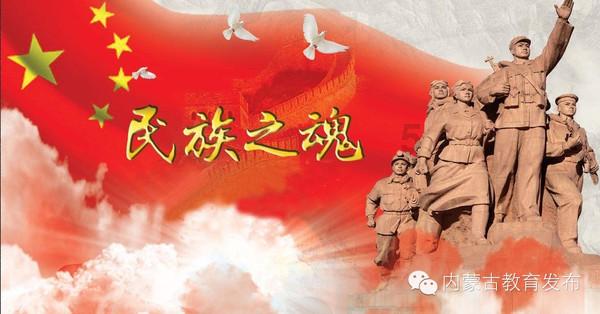 互联网创造,无限潜能探索父亲在外面有私生儿子应该怎么做?