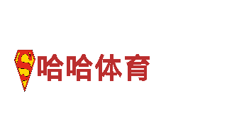https://BET9-创新能源发电企业